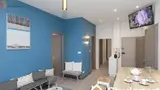 Miniature 0