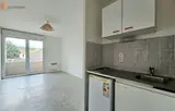Miniature 0