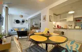 Miniature 8