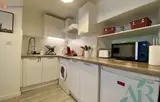 Miniature 5