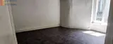 Miniature 4