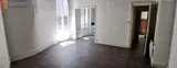 Miniature 0