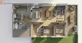 Miniature 1