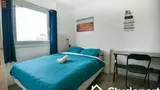 Miniature 4