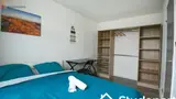 Miniature 3