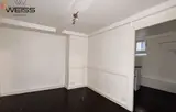 Miniature 11