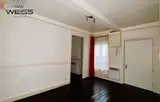 Miniature 9