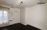 Miniature 6
