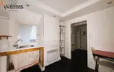 Miniature 5