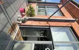 Miniature 0