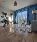 Miniature 3