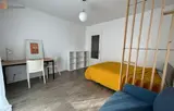 Miniature 6