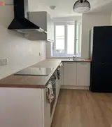 Miniature 0