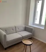Miniature 3