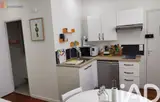 Miniature 0
