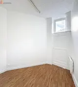 Miniature 3