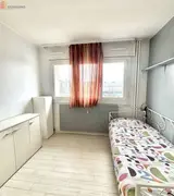 Miniature 3