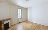 Miniature 0