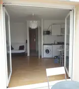 Miniature 0