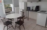 Miniature 0
