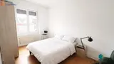 Miniature 0