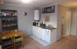 Miniature 0