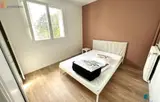 Miniature 0