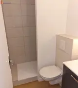 Miniature 0