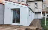 Miniature 0