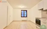 Miniature 0