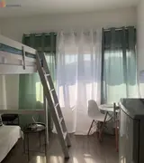 Miniature 0