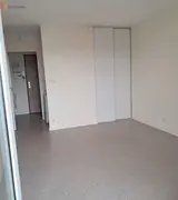Miniature 0