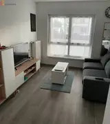 Miniature 0