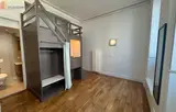 Miniature 6