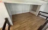 Miniature 5