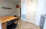 Miniature 8