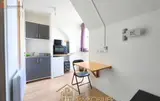 Miniature 7