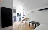 Miniature 5