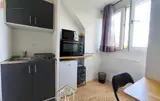 Miniature 6