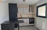 Miniature 4