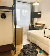 Miniature 8
