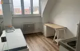 Miniature 0