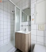 Miniature 3