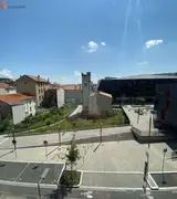 Miniature 0