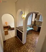 Miniature 0