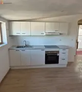 Miniature 9