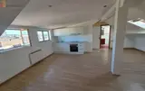 Miniature 7