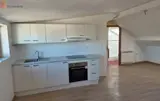 Miniature 5