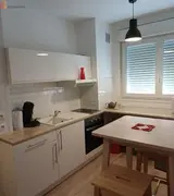 Miniature 0