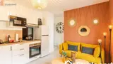 Miniature 0
